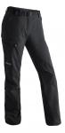 Lulaka Pant black 