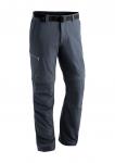 Tajo 2 graphite 