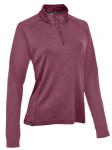 Brentenkopf 1/1 Damen Funktionsshirt 