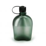 Feldflasche Oasis Sustain 1L 