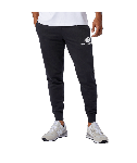 Essential  Sweatpant black 