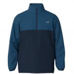Sport Essential Jacket navy blue 