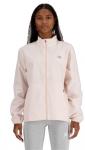 Sport Essentials Jacket rose 