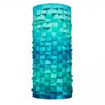 Kids Original bluecube 