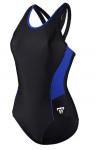Phelps Camilya Suit 