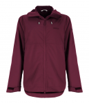 Übergangsjacke Josi berry 