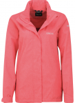 PXE Light Damenjacke Naomi 
