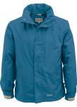 TPX Funktionsjacke  Meran seaport 