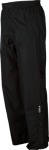 TPX Regen Überhose 
