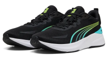 Agile Lite TR black intense 