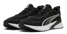 Agile Lite TR black white 
