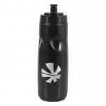 Bellfield Bidon Flasche 