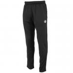 Icon Trainingspant  black 