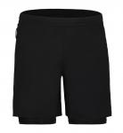 rukka Mentula 2in1 Shorts 