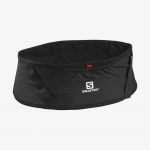 Pulse Belt black 