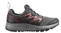 Wander GTX® W pikten black 