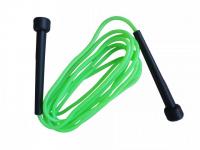 Springseil 275cm verstellbar 