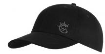 Dad Cap black 
