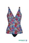 Sunmarin Tankini 