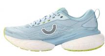 U-TECH Nevos 4 ballad blue/ Winter Sky 