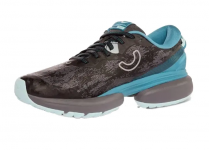 U-tech nevos Elements next gen wom 