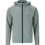 Alonso Hyperstretch Jacket stormy sea 