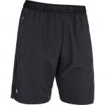 Blag V2 Hyper Shorts black 