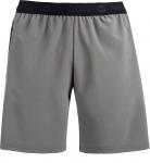 Blag V2 Hyper Shorts granit grey 
