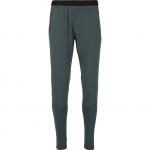 Blag V2 Hyper Stretch Pants urban chic 