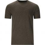 Jokers V4 S/S tee beluga 