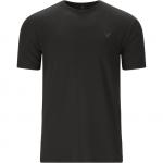 Jokers V4 S/S tee black 