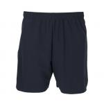 Spier M Shorts blue nights 