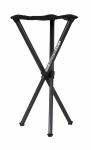Walkstool 60cm 