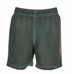 Badeshorts  Kids türkis 