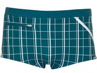Wavebreaker Badehose 