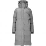 Adalee W Long Puffer Jacket Ultimate 