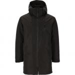 Bellway M Parka W-Pro 10000 black 