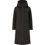 Bellway  W Parka W-Pro 10000 black 