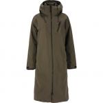 Bellway  W Parka W-Pro 10000 black ink 