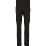 Finnegan Softshell Pant 