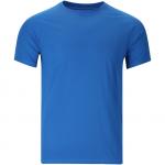 Geaymay M SS Tee Viktoria Blue 