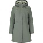 Mullie W Parka w-pro 1000 balsam 