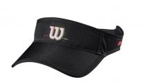 Flex Visor Wilson 