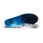 HikePro® high  