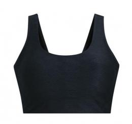 Bikini Top black 