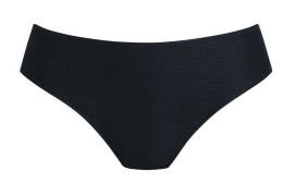 Bikinihose black 