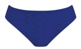 Bikinihose blue violet 