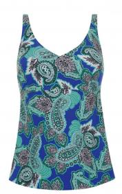 ocean Tankini Oberteil 