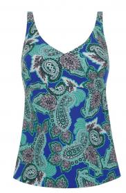 ocean Tankini Oberteil 