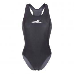 Badeanzug Schwimmer 